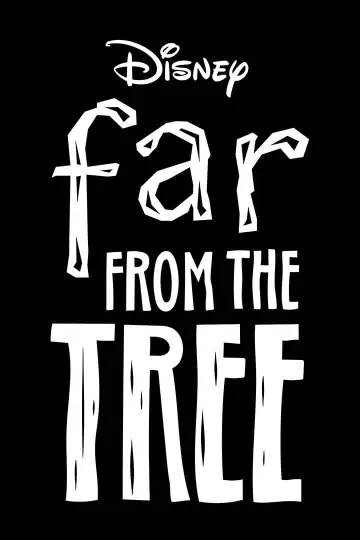 Постер до фильму"Far from the Tree" #153011