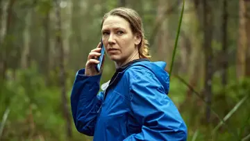 Задник до фільму "Міць природи: Посуха 2" #430451