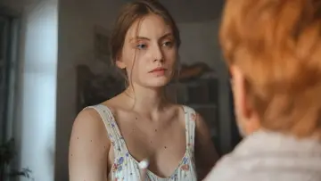 Задник до фільму "Ветер" #1203526
