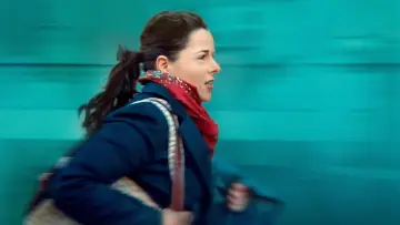 Задник до фильму"À plein temps" #365328