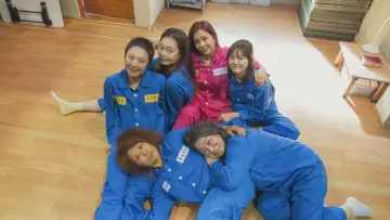 Задник до фильму"이공삼칠" #322863