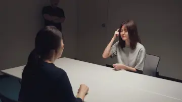 Задник до фильму"이공삼칠" #322867