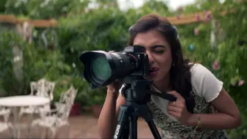 Задник до фильму"అంటే... సుందరానికీ!" #921278