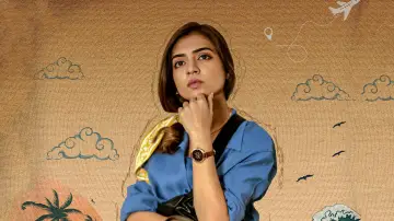 Задник до фильму"అంటే... సుందరానికీ!" #921279