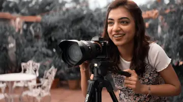 Задник до фильму"అంటే... సుందరానికీ!" #921280