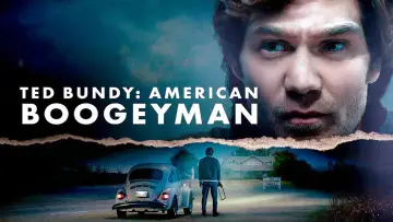 Задник до фильму"Ted Bundy: American Boogeyman" #1070616