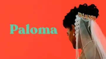 Задник до фильму"Paloma" #691770