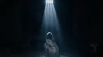 Задник до фільму "The Exorcism of God" #1732382