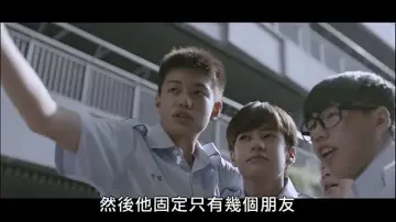 媽媽的遙控器 постер