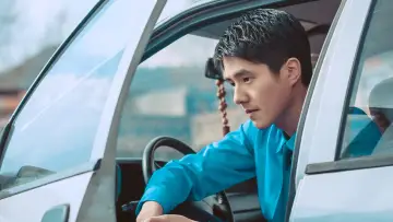 Задник до фільму "平原上的火焰" #976133