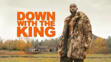 Задник до фільму "Down with the King" #1857517