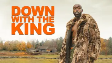Задник до фільму "Down with the King" #1857522