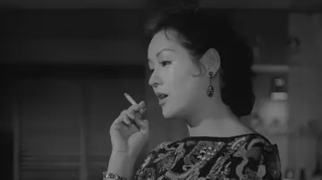 Задник до фильму"人情馬鹿" #775836