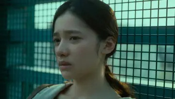 Задник до фильму"我要我们在一起" #883594
