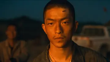Задник до фильму"我要我们在一起" #883595