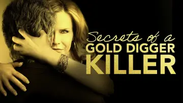 Задник до фільму "Secrets of a Gold Digger Killer" #1868942