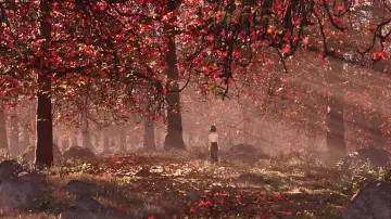 Задник до фильму"雄狮少年" #946135