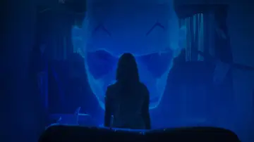 Задник до фильму"Girl Next" #331541