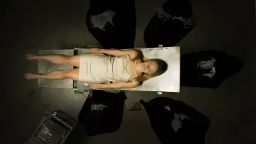 Задник до фильму"Girl Next" #331542