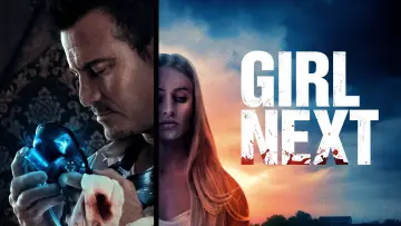 Задник до фильму"Girl Next" #331547