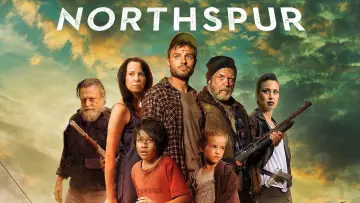 Відео до фільму Northspur — Standing Room Only Interview