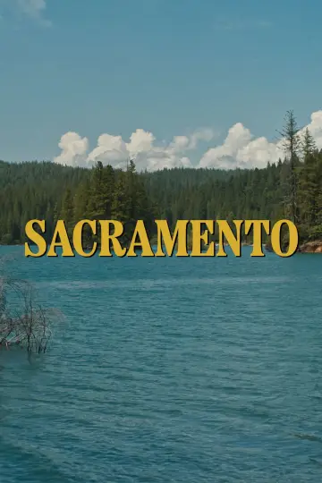 Постер до фильму"Sacramento" #490745