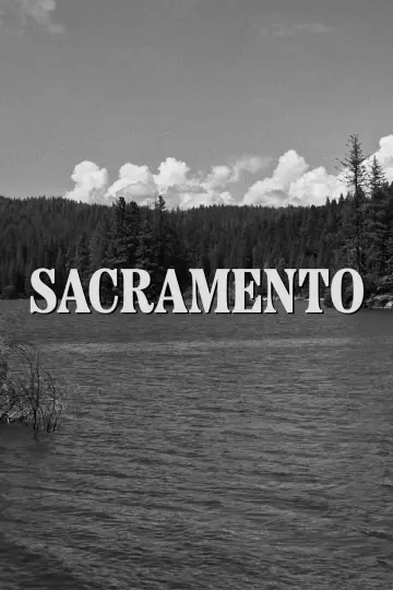 Постер до фильму"Sacramento" #653319