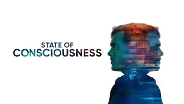 Задник до фильму"State of Consciousness" #1054480