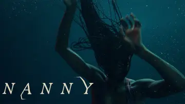 Задник до фильму"Няня" #743584