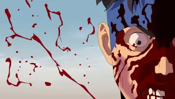 Задник до фильму"Invincible" #1140481