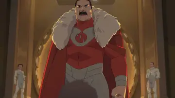 Задник до фильму"Invincible" #1140482