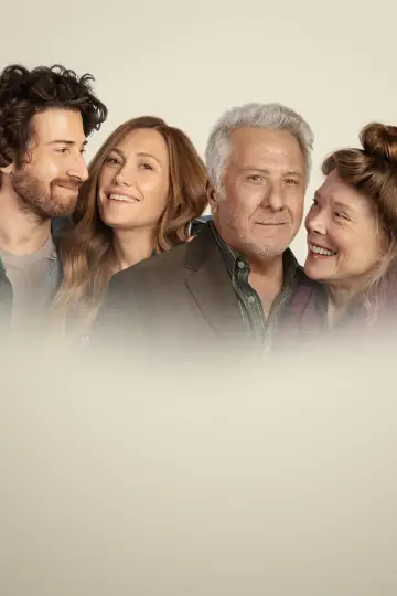 Постер до фильму"Sam & Kate" #196042