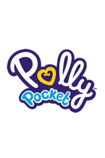 Polly Pocket