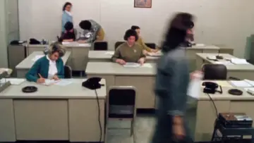 Задник до фільму "Still Working 9 to 5" #1789499