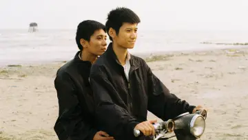 Задник до фильму"Trong lòng đất" #479398
