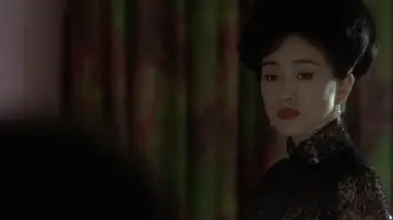 Задник до фильму"手" #907531