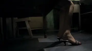 Задник до фильму"手" #907535