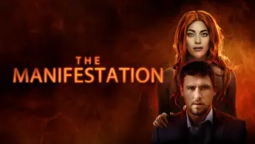 Задник до фільму "The Manifestation" #1040294