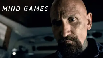 Задник до фильму"Mind Games" #1063823