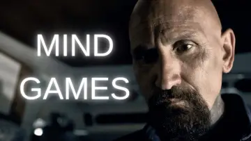 Задник до фильму"Mind Games" #1063824