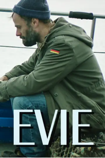 Evie
