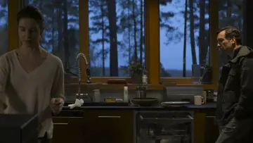 Задник до фильму"Minotaure" #829002