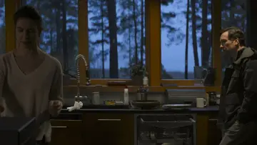 Задник до фильму"Minotaure" #829008