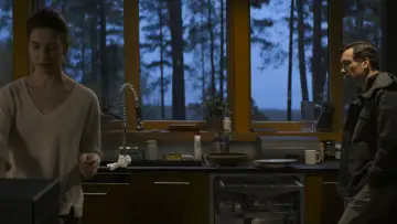 Задник до фильму"Minotaure" #962892