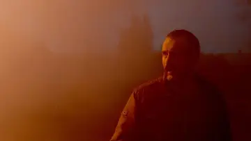 Задник до фильму"Памфір" #440668