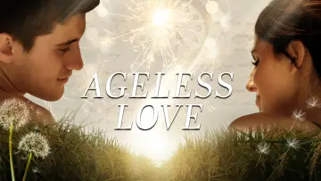 Задник до фильму"Ageless Love" #1041198