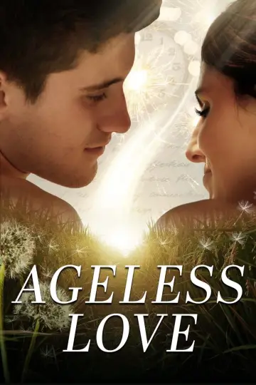 Постер до фильму"Ageless Love" #410537
