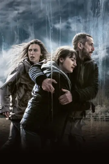 Постер до фильму"Acide" #193337