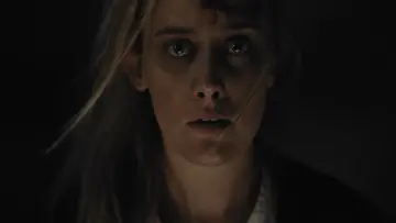 Задник до фильму"The Kindred" #410255
