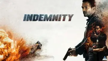 Задник до фильму"Indemnity" #138275